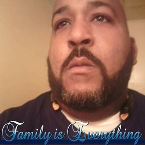 Meet your Posher, Charles